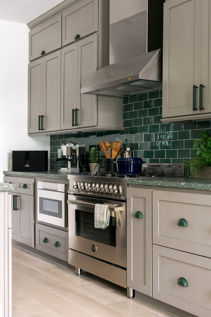 Best ideas about Cabinet To Go
. Save or Pin Cabinets To Go on Twitter "See Our Platinum Grey Shaker Now.