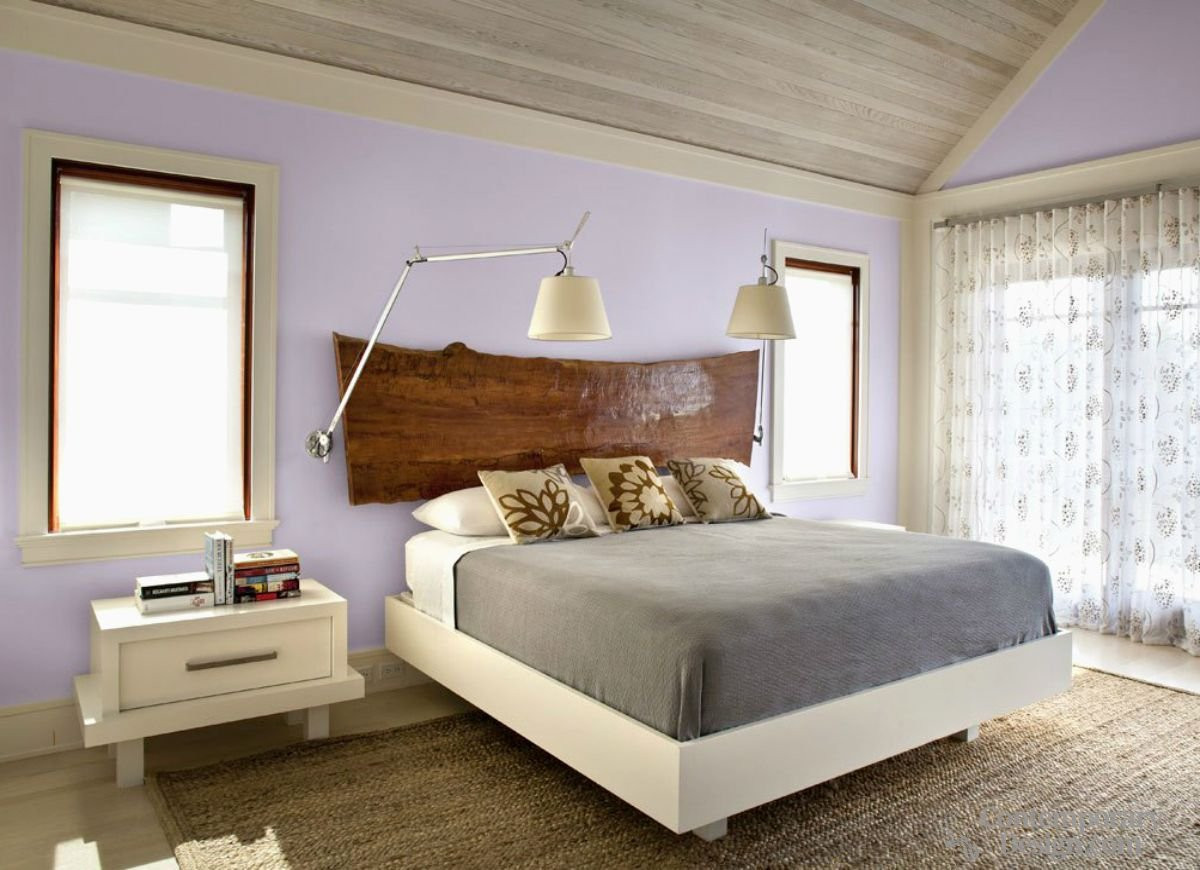 Best ideas about Calming Bedroom Colors
. Save or Pin Relaxing paint colors for a bedroom Now.