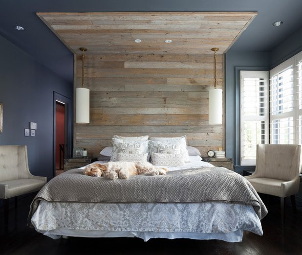 Best ideas about Calming Bedroom Colors
. Save or Pin Set the Mood 5 Colors for a Calming Bedroom Now.
