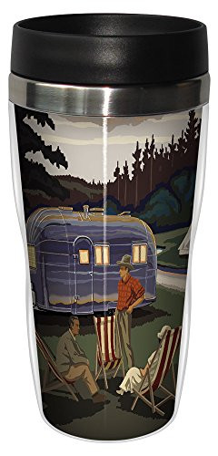 Camping Gift Ideas For Couples
 2018 Camping Gifts Couples Will Love Crazy Cool Gift