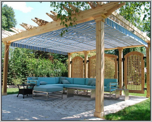 Best ideas about Canvas Patio Covers
. Save or Pin Canvas Patio Covers Diy Patios Home Design Ideas Now.