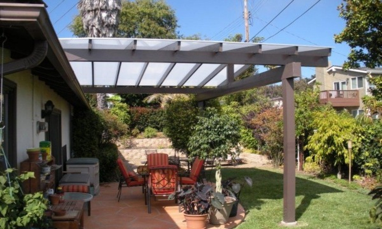 Best ideas about Canvas Patio Covers
. Save or Pin Polycarbonate panels patio roof polycarbonate patio Now.