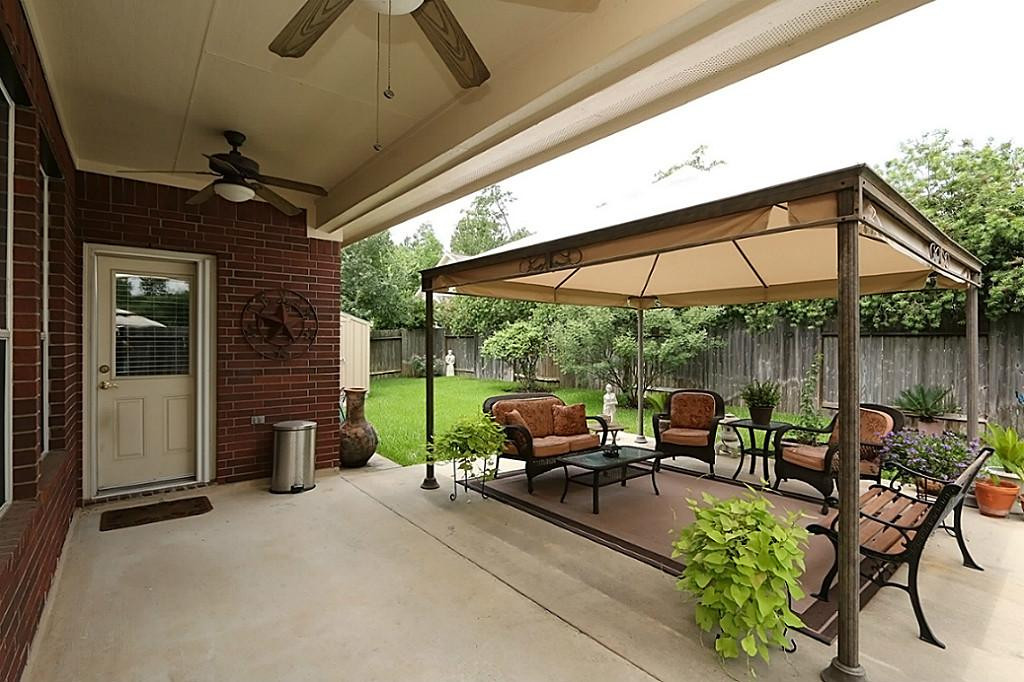 Best ideas about Canvas Patio Covers
. Save or Pin Canvas Patio Covers Kmworldblog Now.