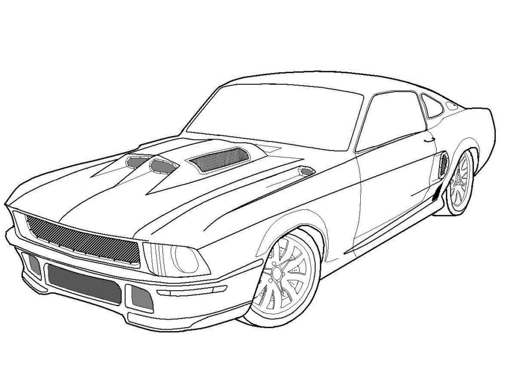 Car Coloring Pages For Adults
 Coloring Pages Adult Coloring Pages Cars Designs Canvas
