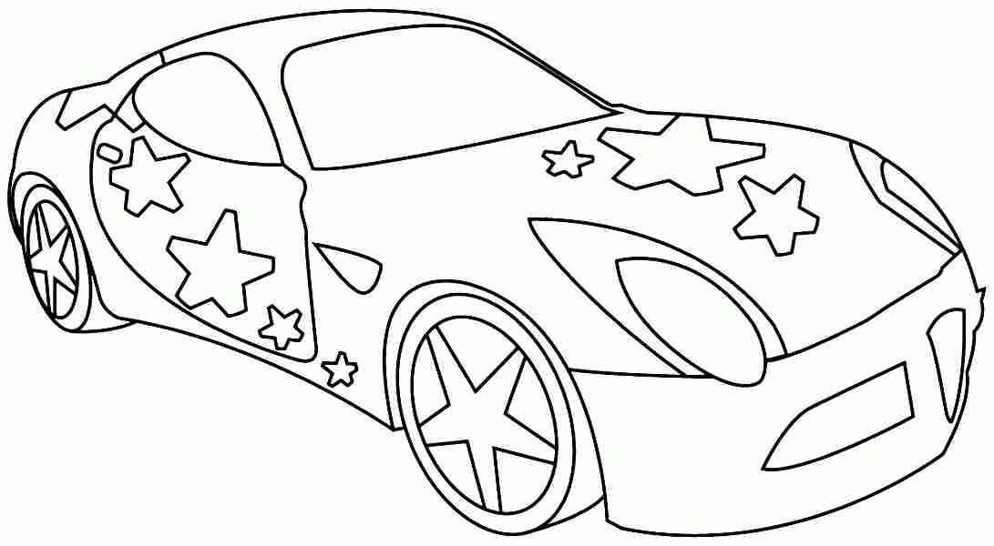 Best ideas about Car Coloring Pages For Girls
. Save or Pin Cool Drawing Cars at GetDrawings Now.