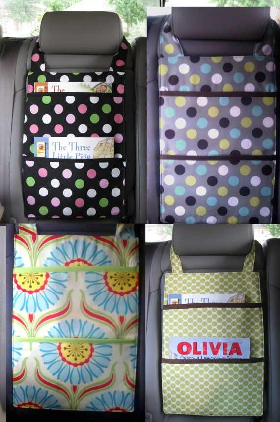 Best ideas about Car Organizer DIY
. Save or Pin Baby Doll Car Seat WoodWorking Projects & Plans Now.