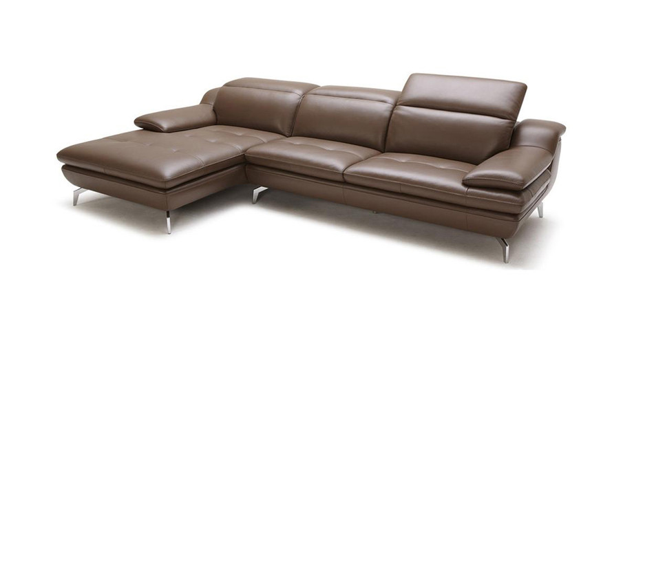 Best ideas about Caramel Leather Sofa
. Save or Pin DreamFurniture Modern Caramel Leather Sofa Now.