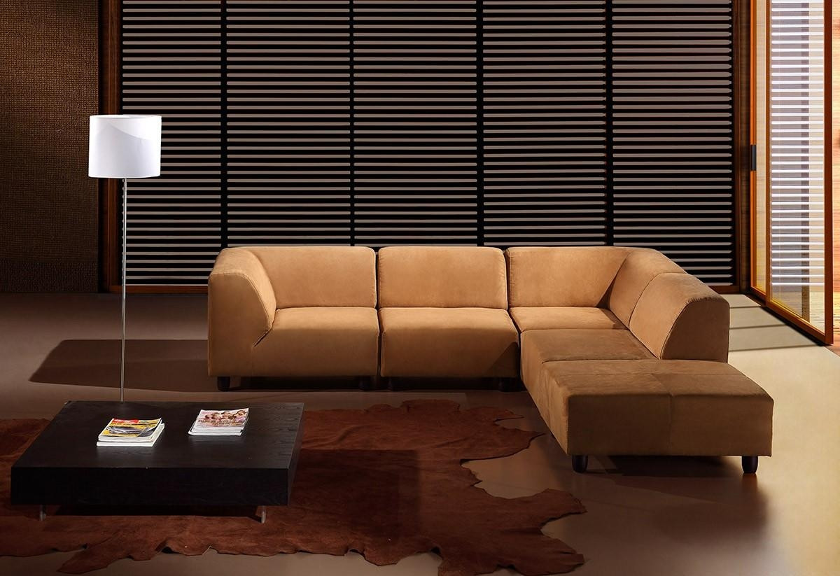 Best ideas about Caramel Leather Sofa
. Save or Pin 20 Ideas of Caramel Leather Sofas Now.