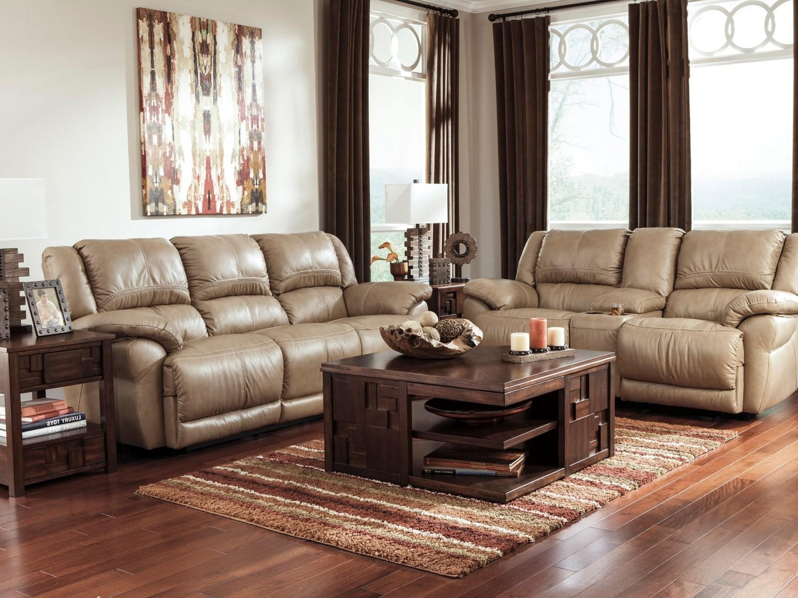 Best ideas about Caramel Leather Sofa
. Save or Pin 20 Ideas of Caramel Leather Sofas Now.