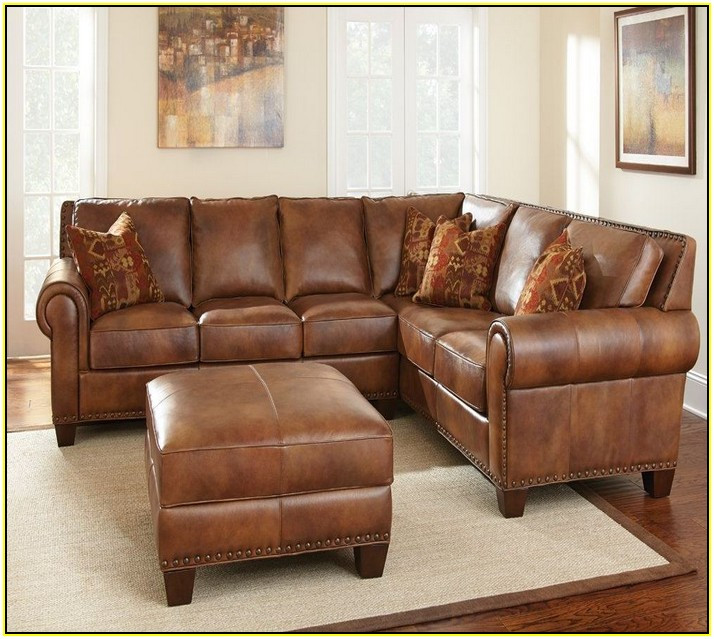 Best ideas about Caramel Leather Sofa
. Save or Pin Caramel Leather Sofa Sofa Arm Table And Caramel Leather Now.