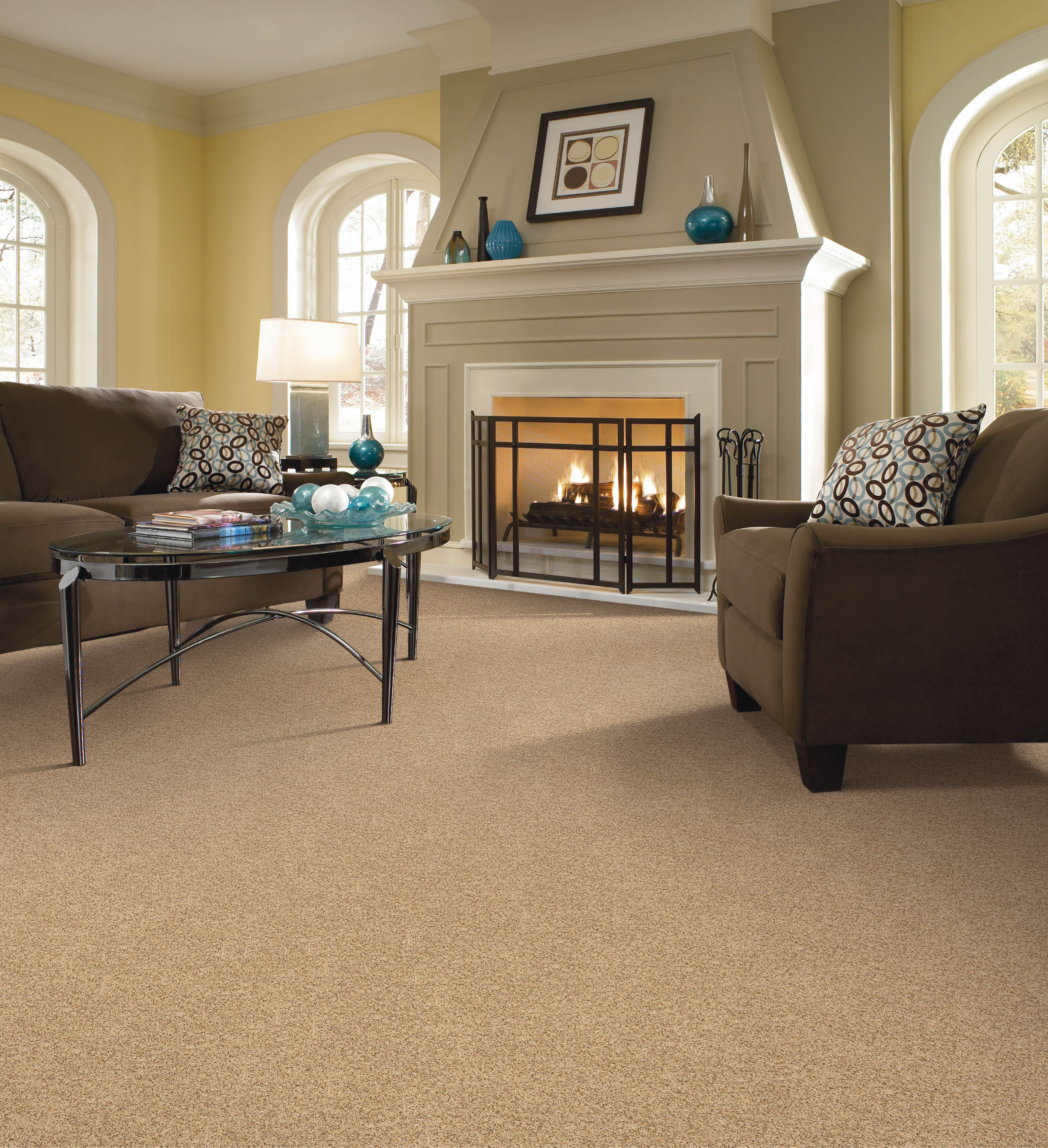 Best ideas about Carpet For Living Room
. Save or Pin SMART CARPET Berks Local Coupons September 23 2018 Now.