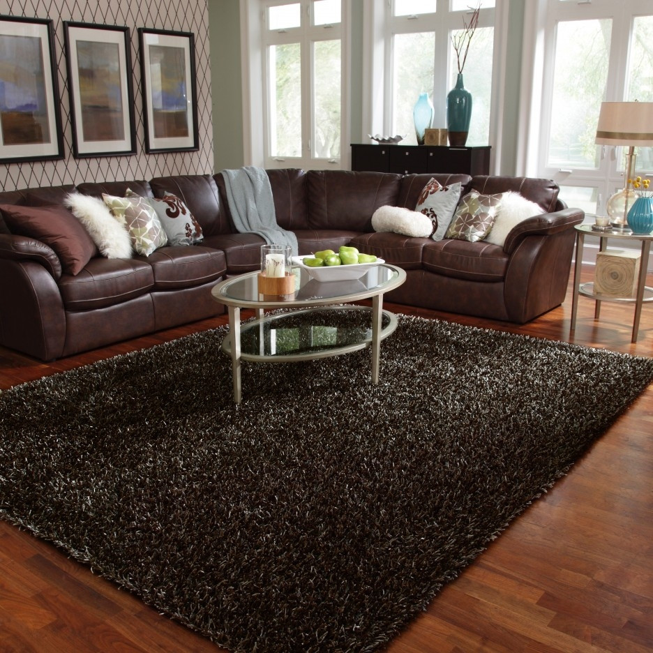 Best ideas about Carpet For Living Room
. Save or Pin 13 Ideas of Black Carpet Living Room Now.
