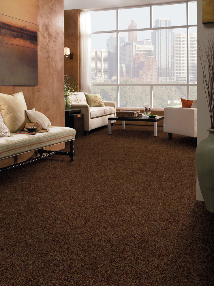 Best ideas about Carpet For Living Room
. Save or Pin 31 Dark Brown Carpet Living Room Carpet Store Sterling Now.