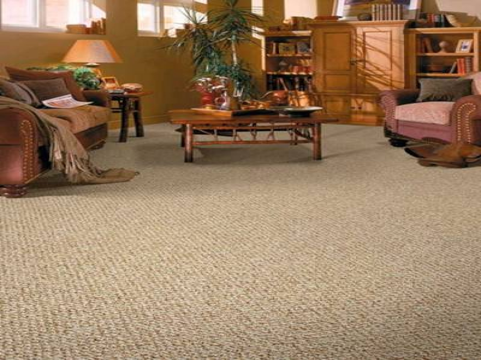 Best ideas about Carpet For Living Room
. Save or Pin Berber Carpet For Living Room Flooring 2368 Now.