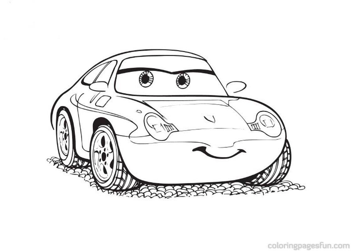 Cars Coloring Pages For Teens
 plex Coloring Sheets For Teens Coloring Pages
