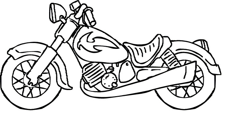 Cars Coloring Pages For Teens
 Cool Coloring Pages For Boys – Color Bros