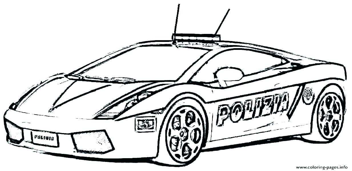 Cars Coloring Pages For Teens
 Disney Cars Coloring Pages For Kids Cars Coloring Pages