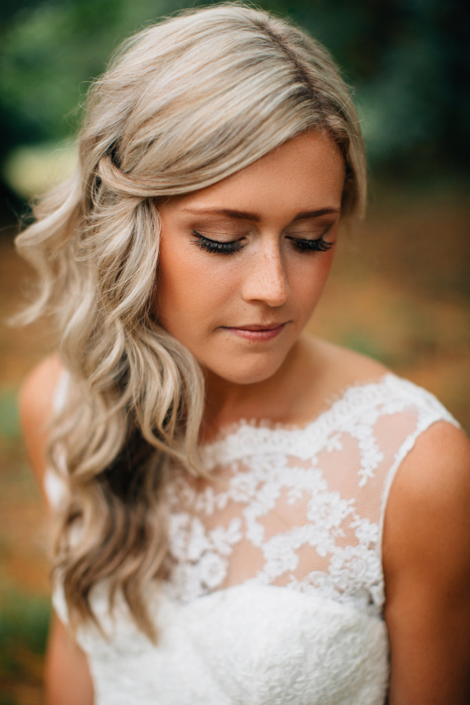 Casual Wedding Hairstyles
 70 Best Wedding Hairstyles Ideas For Perfect Wedding