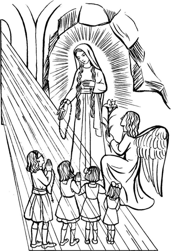 Catholic Coloring Book Pages
 Coloring Pages Ccd Coloring Sheets Catholic Coloring
