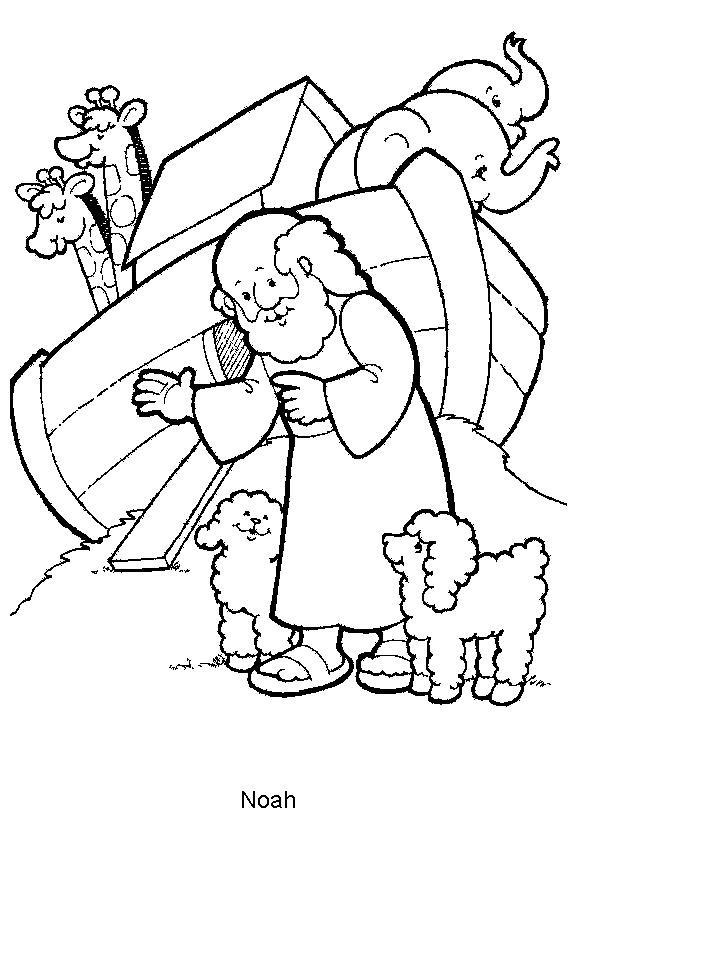 Catholic Coloring Book Pages
 Catholic Coloring Pages For Kids Free AZ Coloring Pages