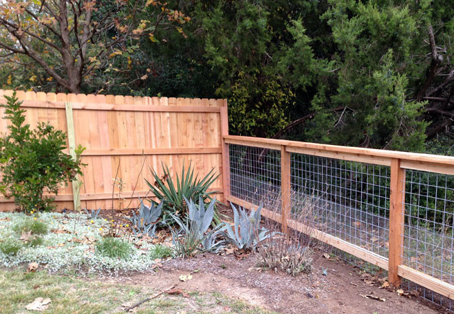 Cattle Panel Fence DIY
 of Cattle Panel Fencing or Livestock Fencing