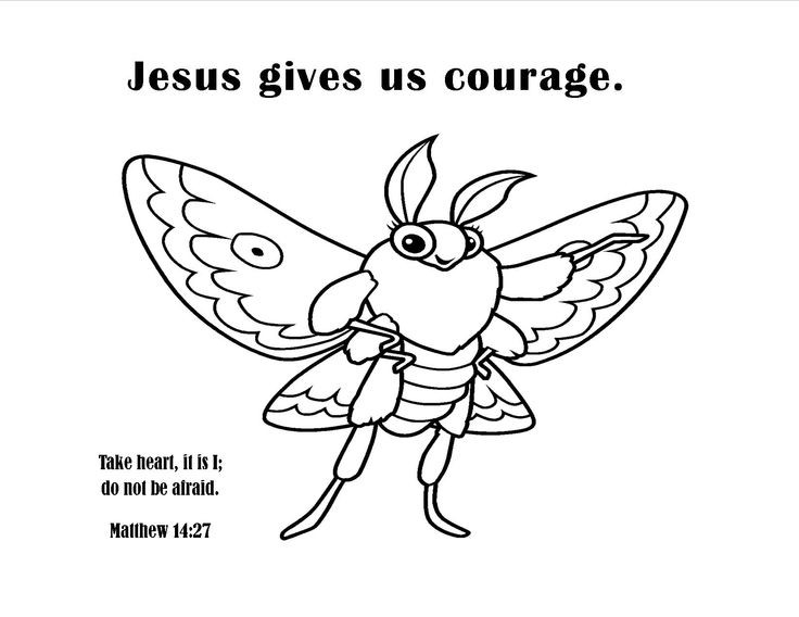 Cave Quest Vbs Preschool Coloring Sheets
 7 best VBS images on Pinterest