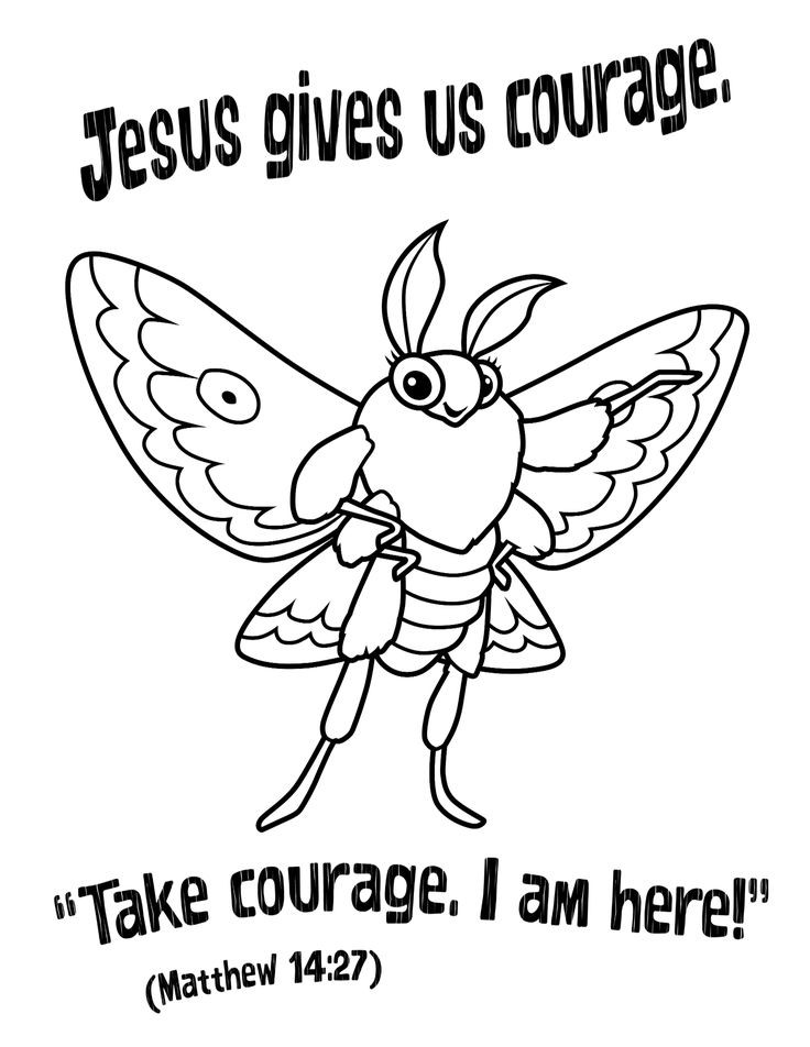 Cave Quest Vbs Preschool Coloring Sheets
 Cave Quest Coloring Page Day 2