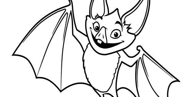 Cave Quest Vbs Preschool Coloring Sheets
 Cave Quest Coloring Page Day 3