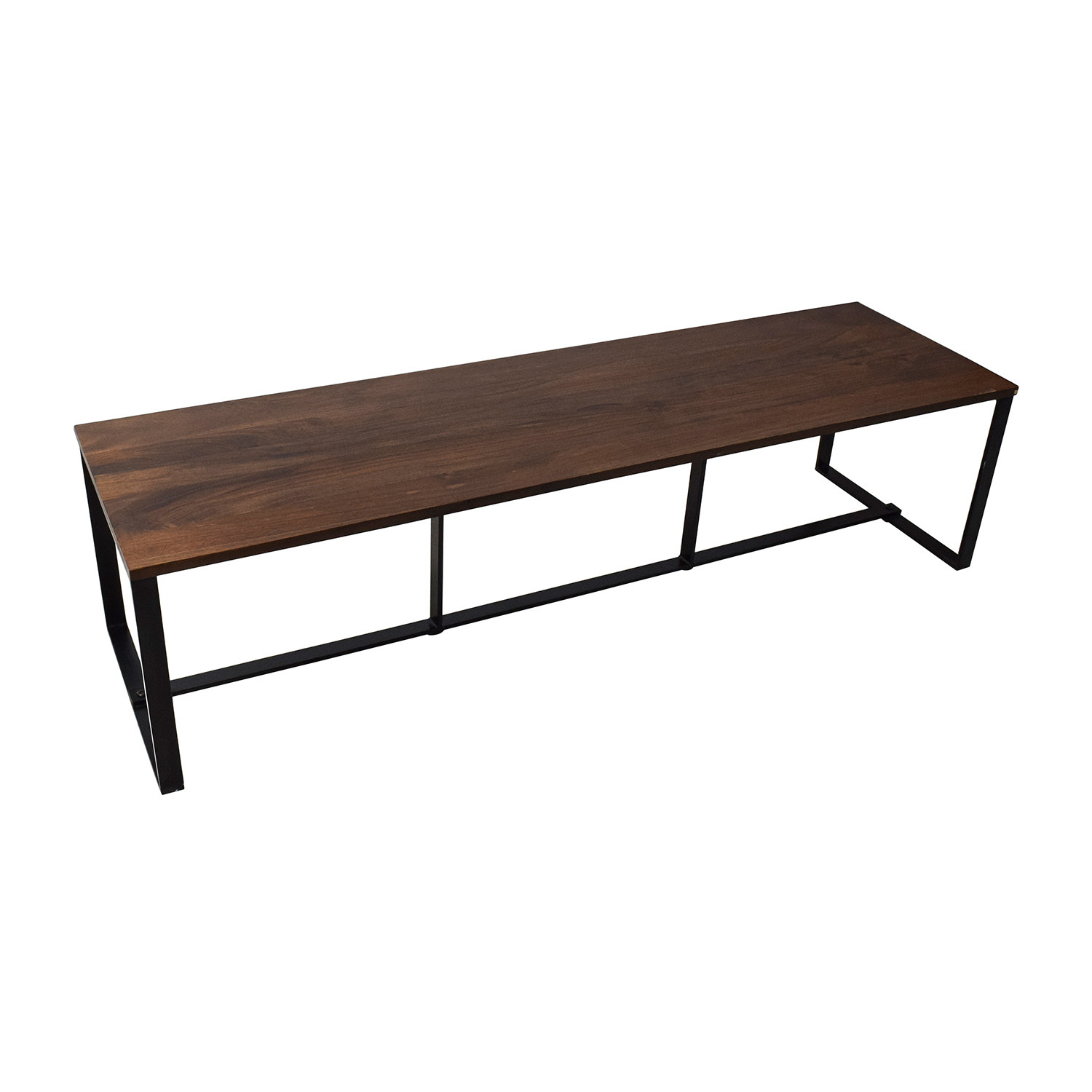 Best ideas about Cb2 Coffee Table
. Save or Pin OFF CB2 CB2 Coffee Table Tables Now.