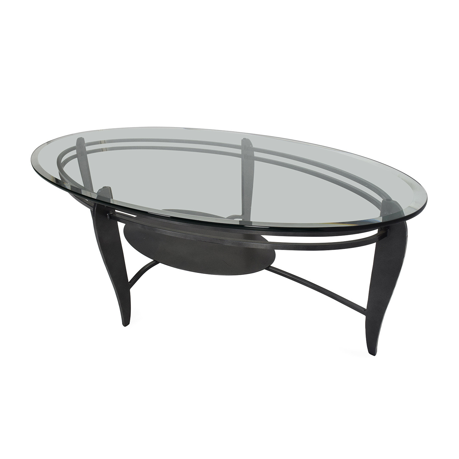 Best ideas about Cb2 Coffee Table
. Save or Pin OFF CB2 CB2 Glass Coffee Table Tables Now.