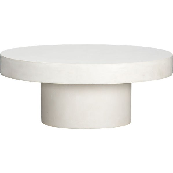 Best ideas about Cb2 Coffee Table
. Save or Pin shroom coffee table Now.