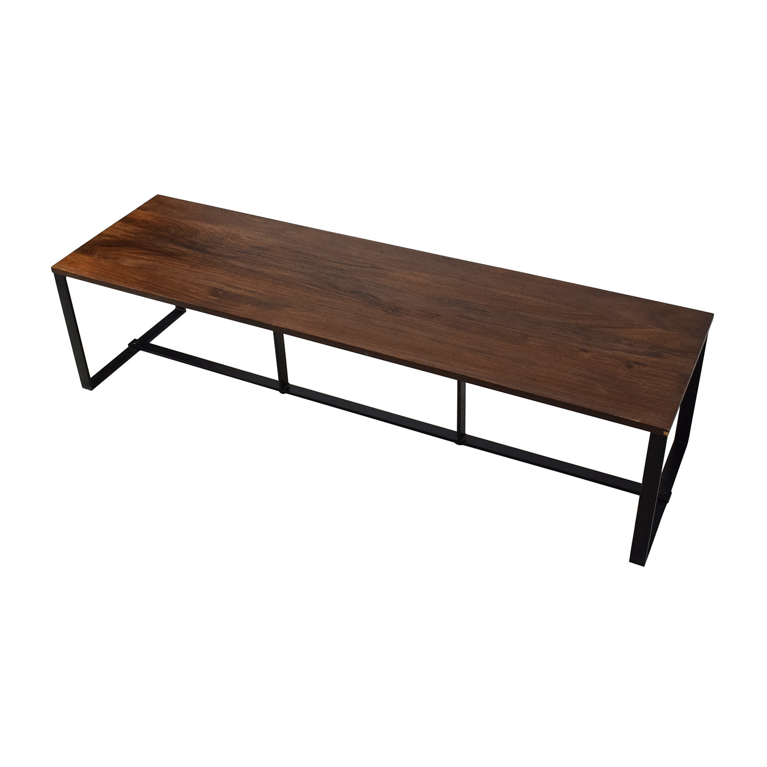 Best ideas about Cb2 Coffee Table
. Save or Pin OFF CB2 CB2 Coffee Table Tables Now.