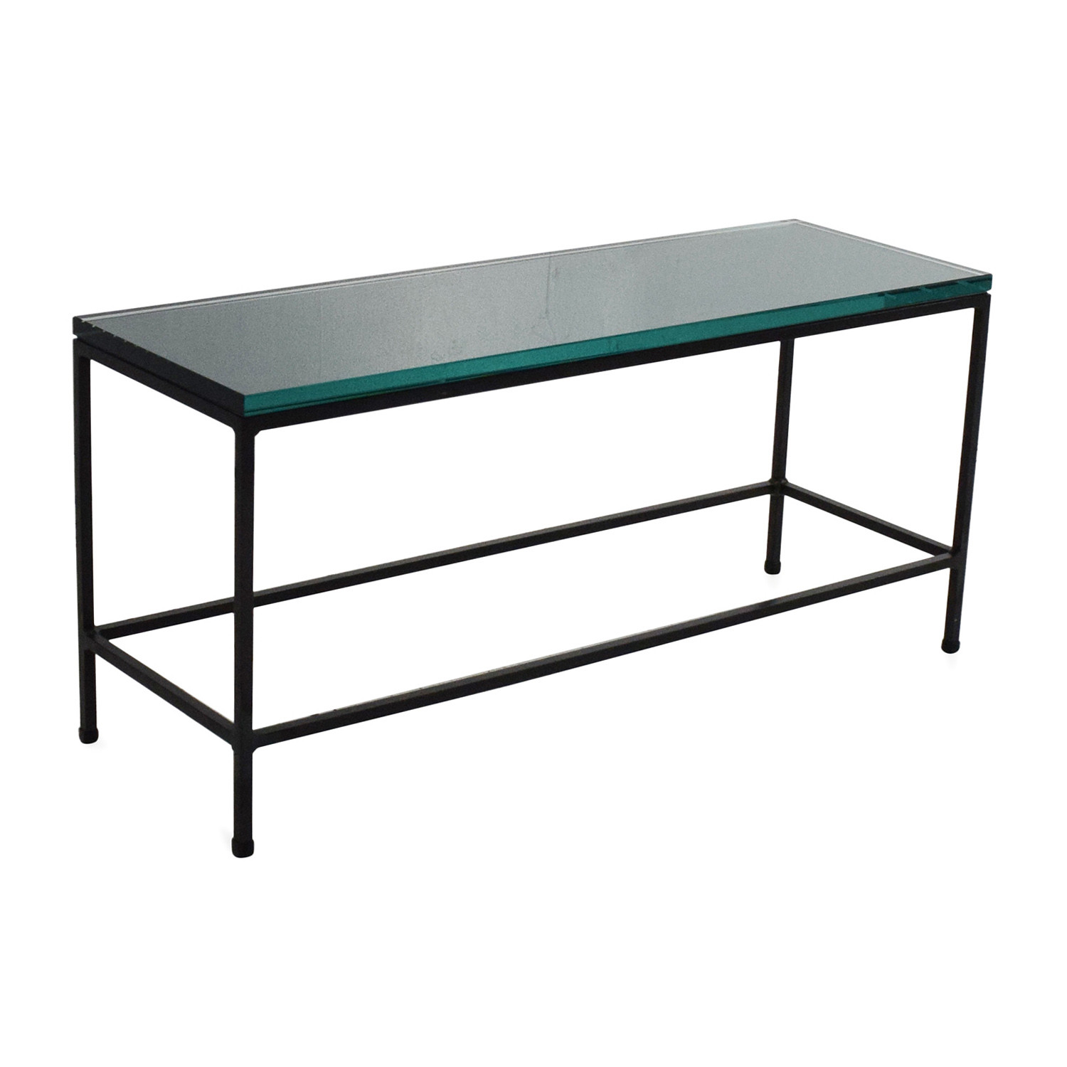 Best ideas about Cb2 Coffee Table
. Save or Pin OFF CB2 CB2 Glass Top Coffee Table Tables Now.