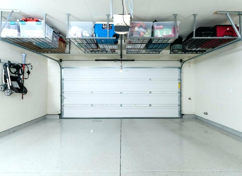 Best ideas about Ceiling Garage Storage
. Save or Pin decorating Ceiling mounted garage storage Garage Now.