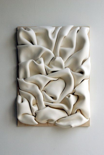 Best ideas about Ceramic Wall Art
. Save or Pin Superb Ceramic Wall Art To Keep You Fascinated Bored Art Now.