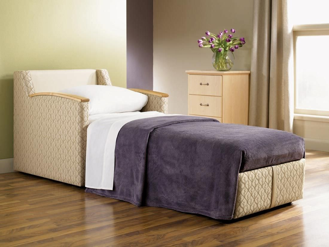 Best ideas about Chair Bed Sleeper
. Save or Pin Twin Sleeper Chair Bed Bee Home Plan Now.