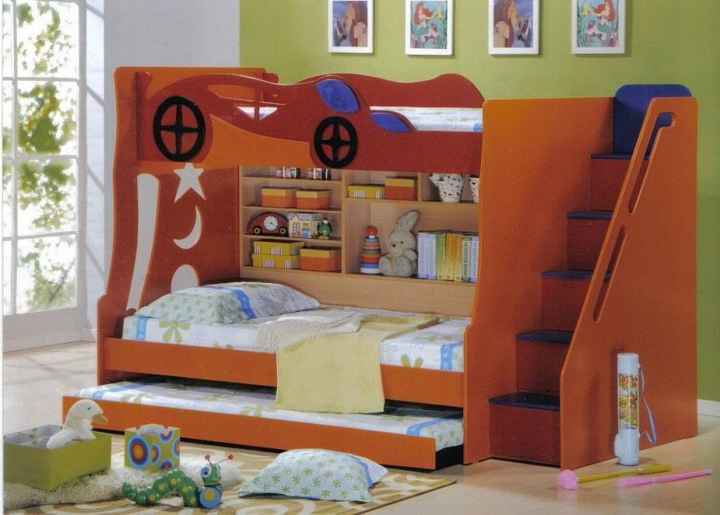 Best ideas about Chair For Kids Rooms
. Save or Pin Creative children bedroom furniture ideas Now.