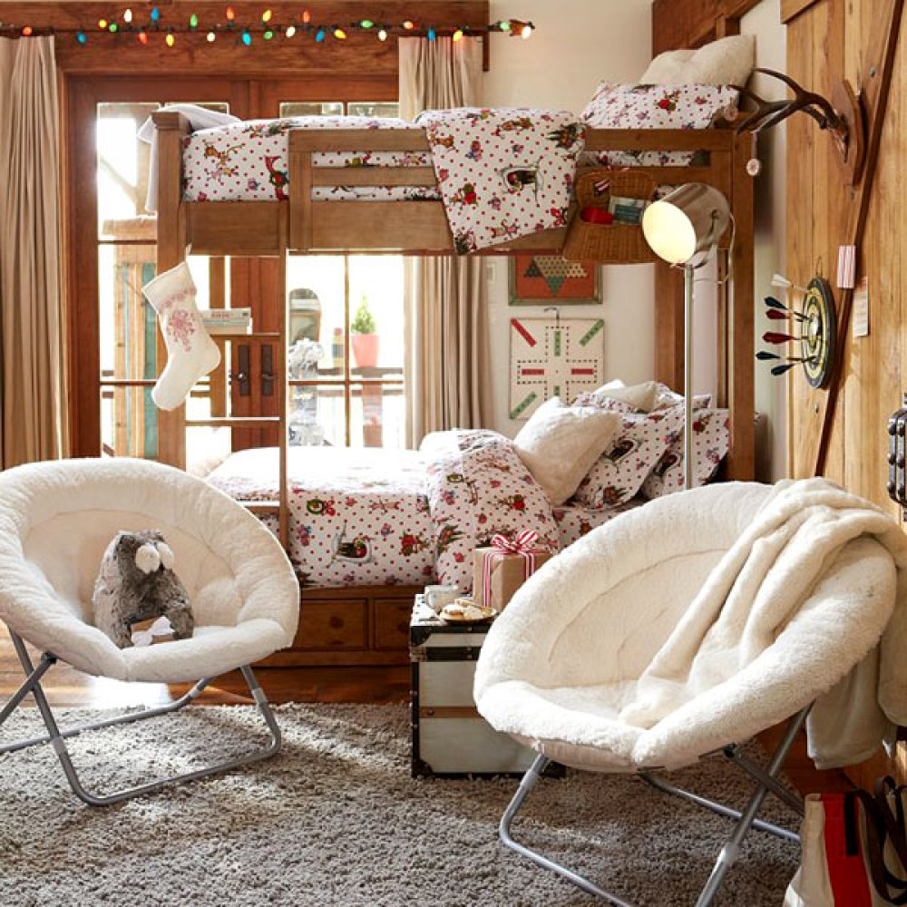 Best ideas about Chair For Kids Rooms
. Save or Pin Stylish Papasan Chair for Kids and Kid’s Room Now.