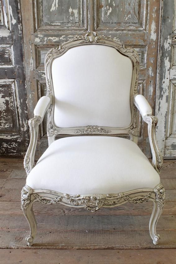 Best ideas about Chair In French
. Save or Pin Best 25 Antique Chairs ideas on Pinterest Now.