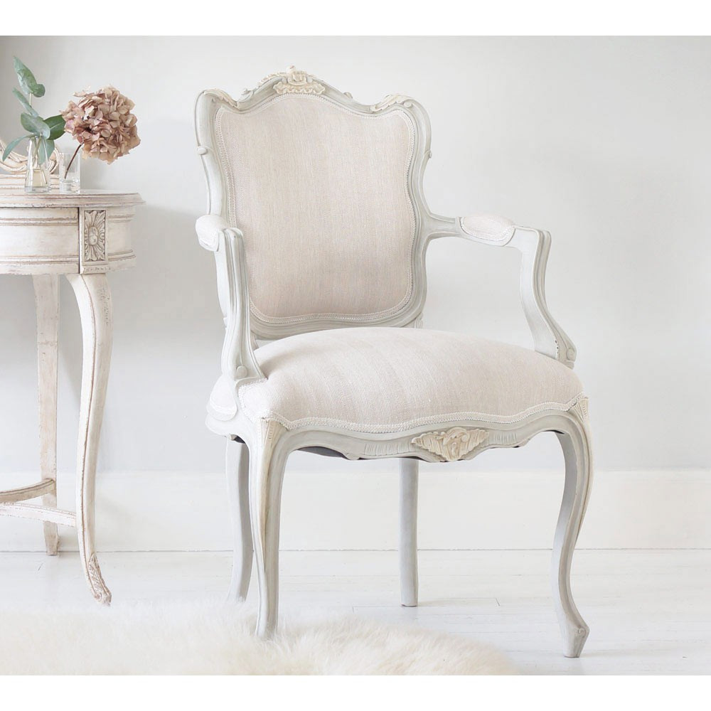 Best ideas about Chair In French
. Save or Pin Bonaparte French Armchair Now.