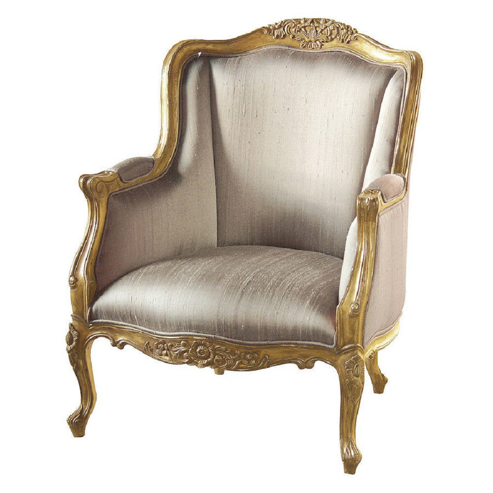 Best ideas about Chair In French
. Save or Pin Finds French style armchair Now.