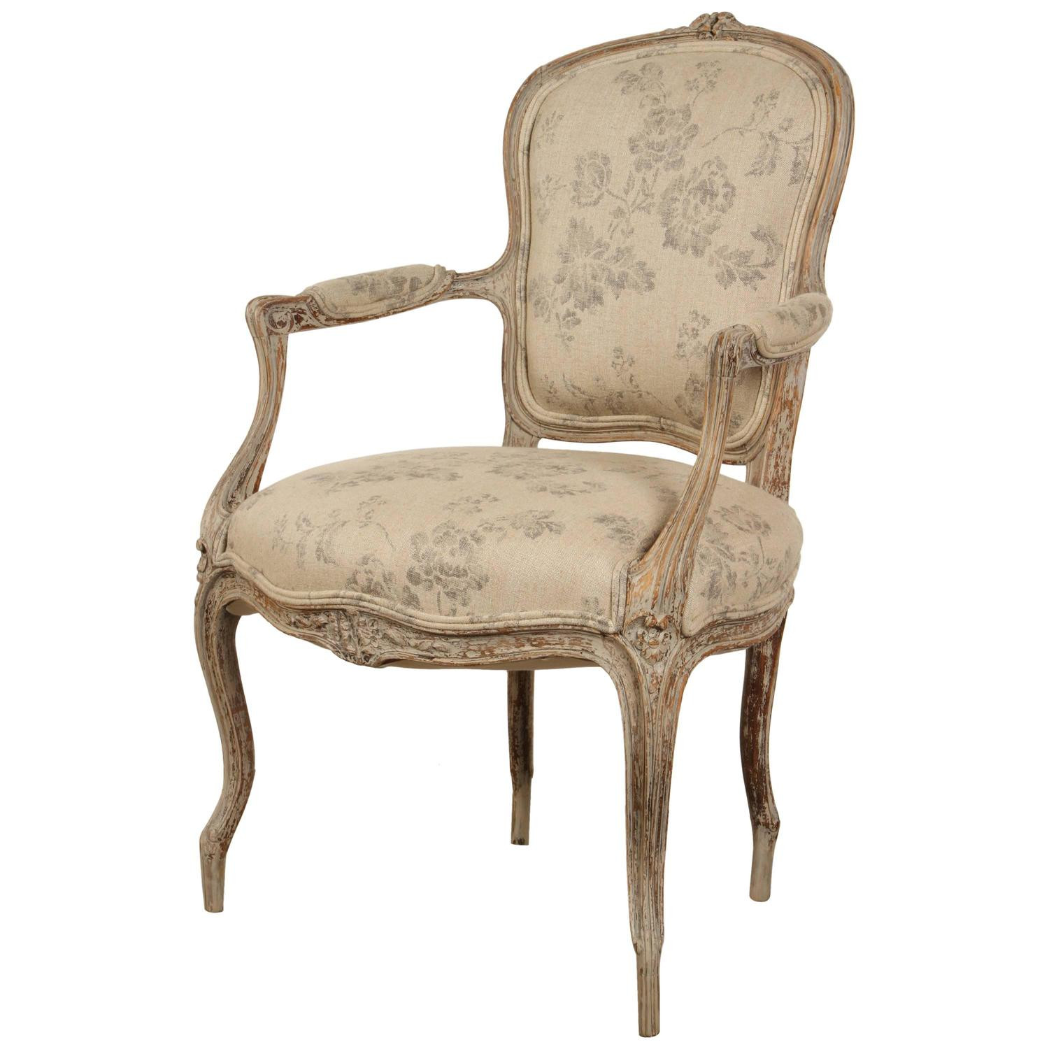 Best ideas about Chair In French
. Save or Pin French Rococo Chair For Sale at 1stdibs Now.