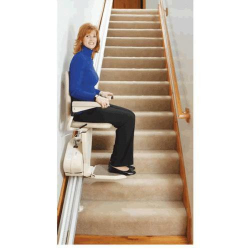 Best ideas about Chair Stair Lift
. Save or Pin Stair Chair Lift Now.