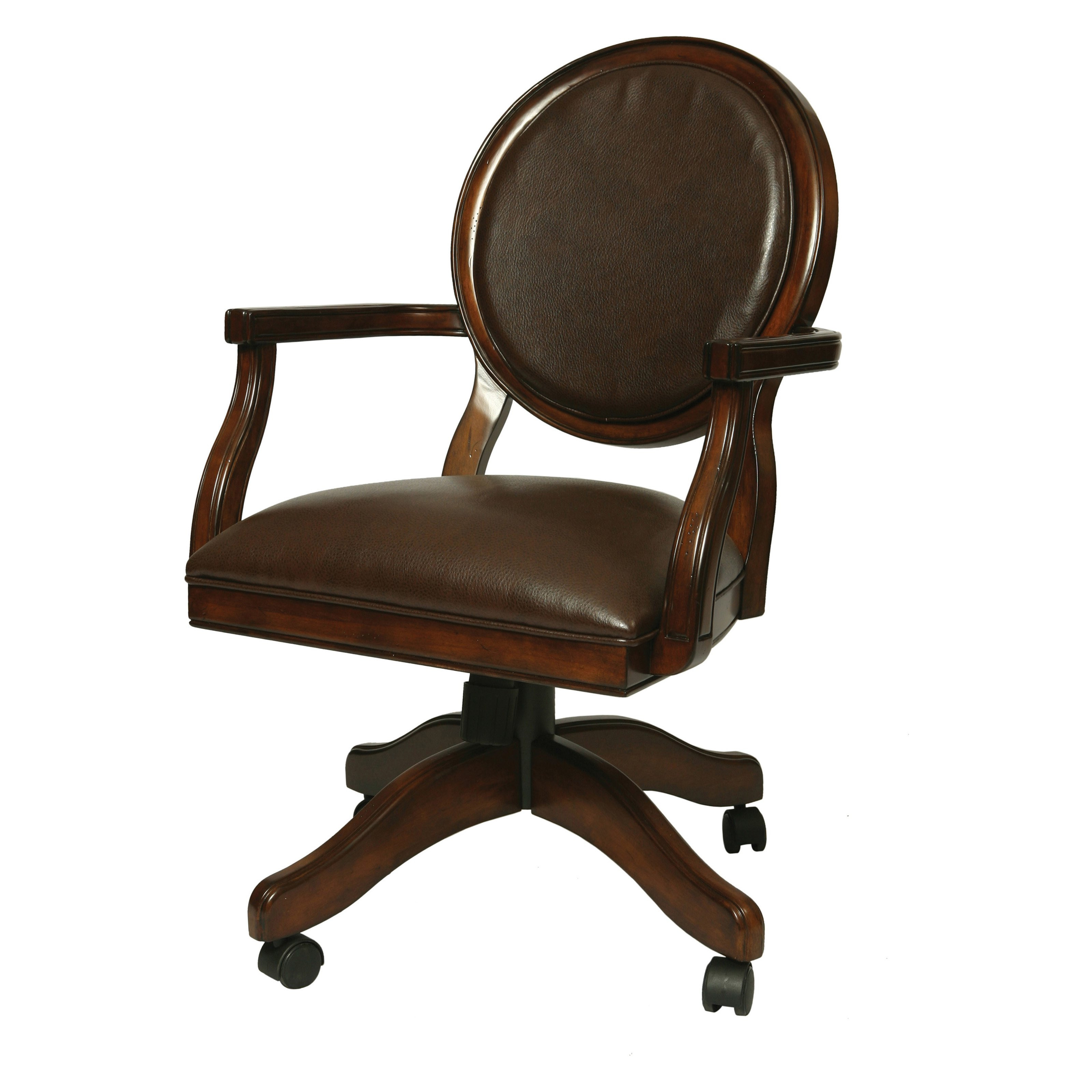 Best ideas about Chair With Wheels
. Save or Pin Conference Room Chairs With Casters richfielduniversity Now.