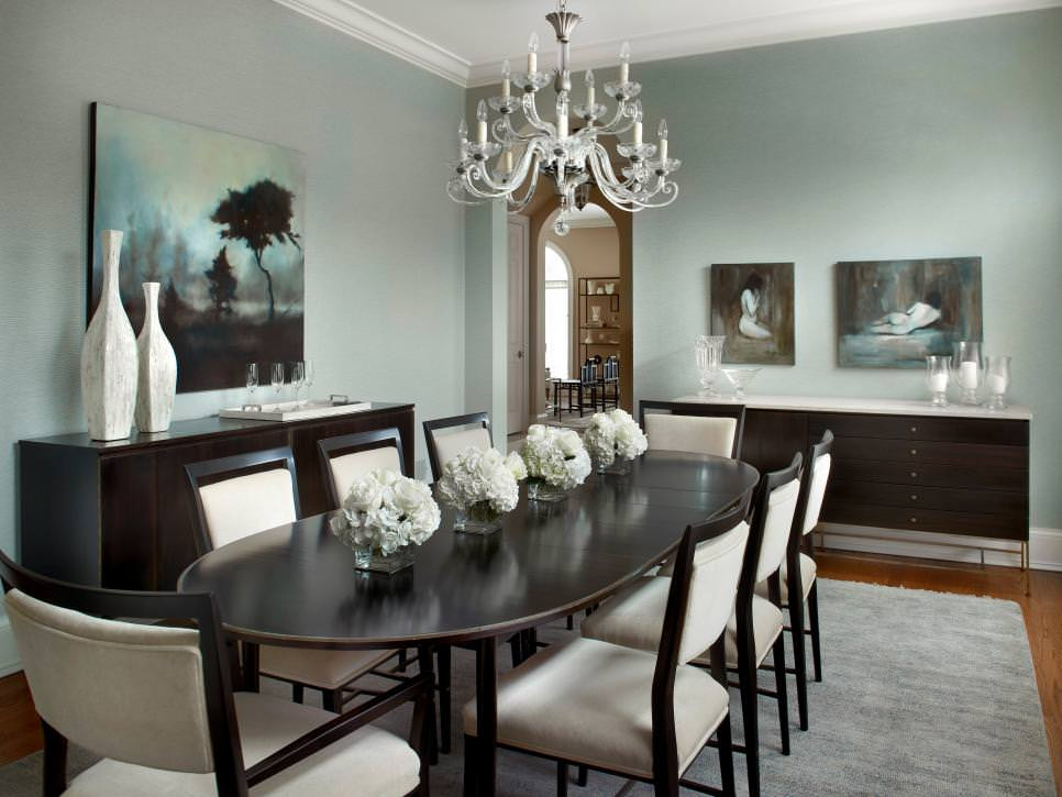 Best ideas about Chandeliers For Dining Room
. Save or Pin 23 Dining Room Chandeliers Designs Decorating Ideas Now.