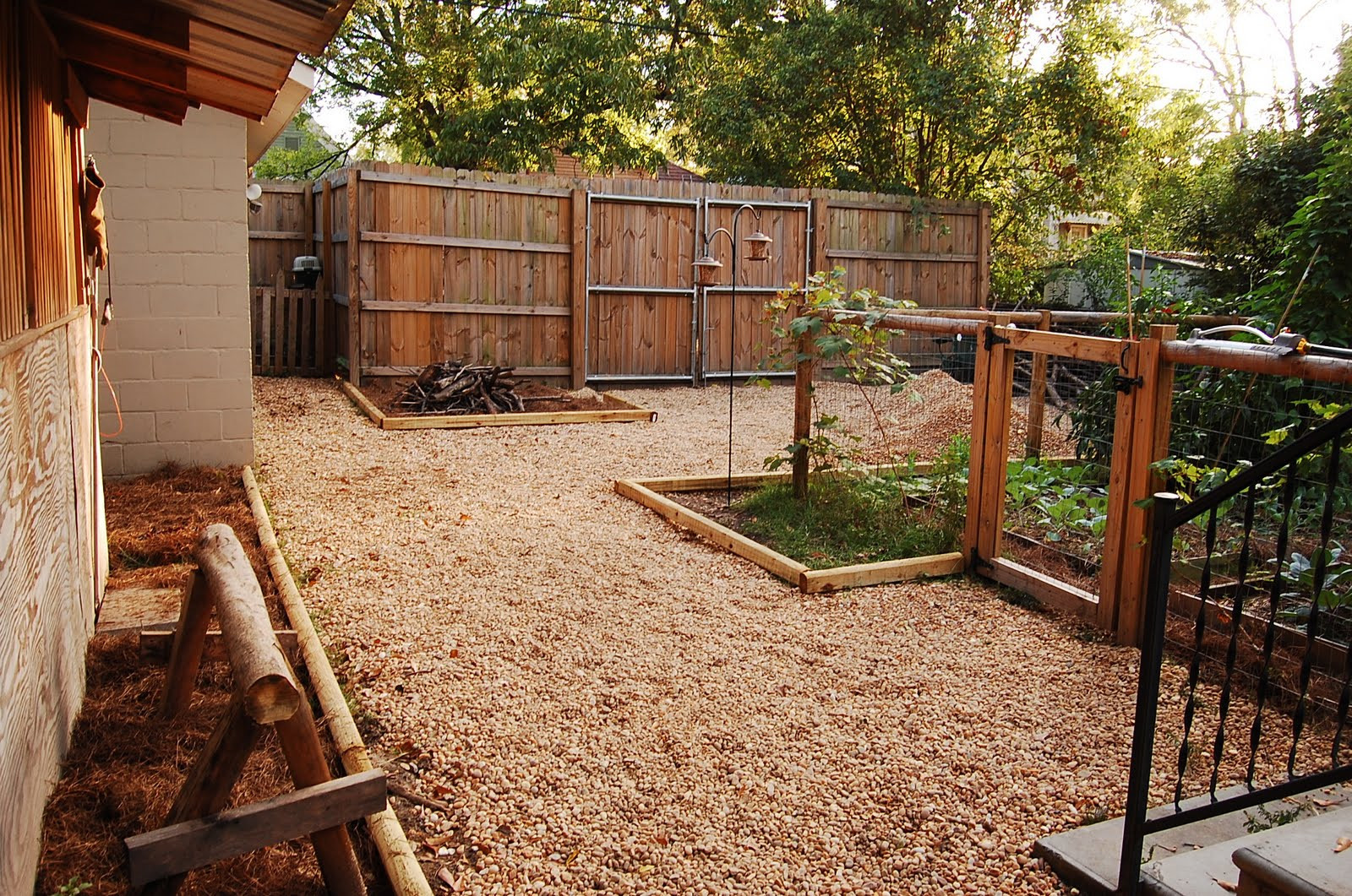 Best ideas about Cheap Backyard Ideas
. Save or Pin Inexpensive Backyard Ideas Now.