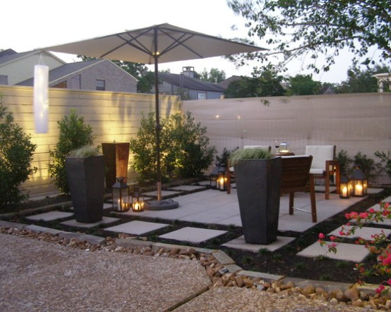 Best ideas about Cheap Backyard Ideas
. Save or Pin Cheap patio ideas for backyard large and beautiful Now.