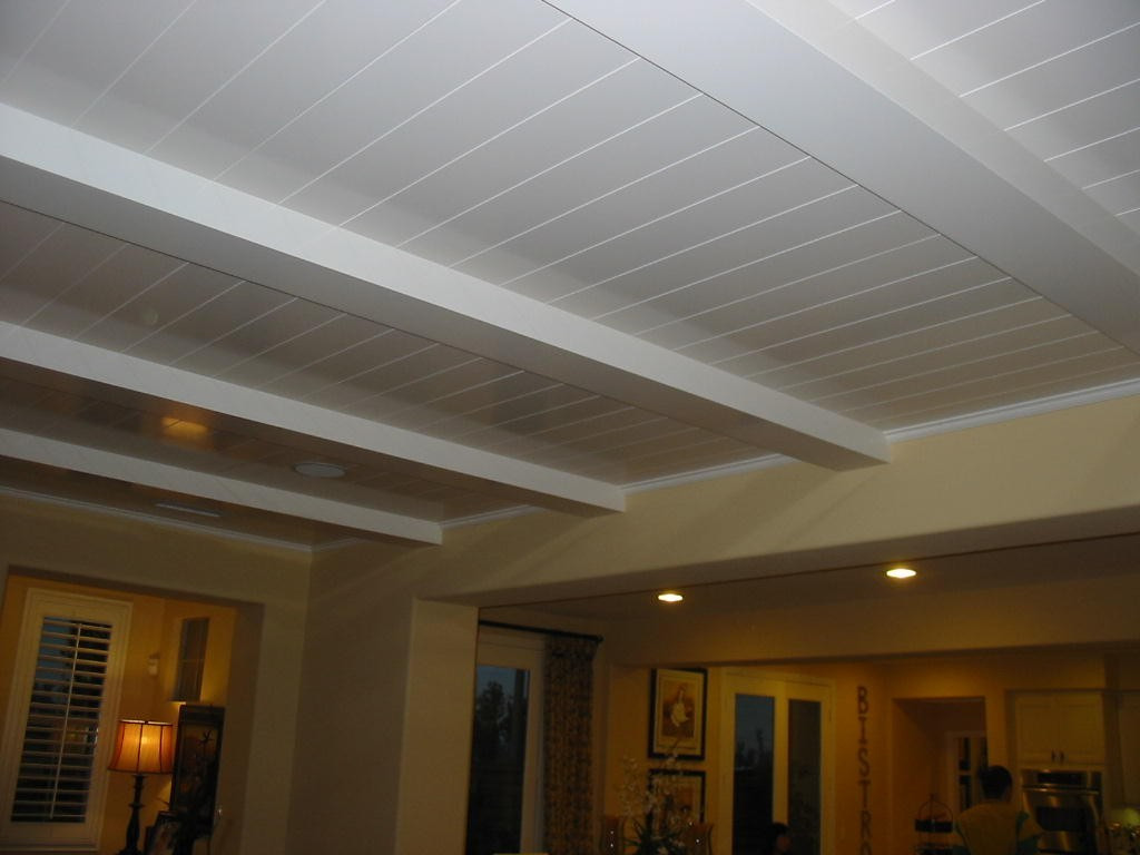 Best ideas about Cheap Basement Ideas
. Save or Pin 7 Cheap Basement Ceiling Ideas February 2019 Toolversed Now.