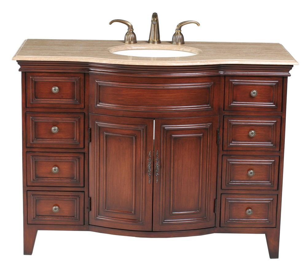 Best ideas about Cheap Bathroom Vanity
. Save or Pin How to Buy Discount Bathroom Vanities ALL ABOUT HOUSE Now.