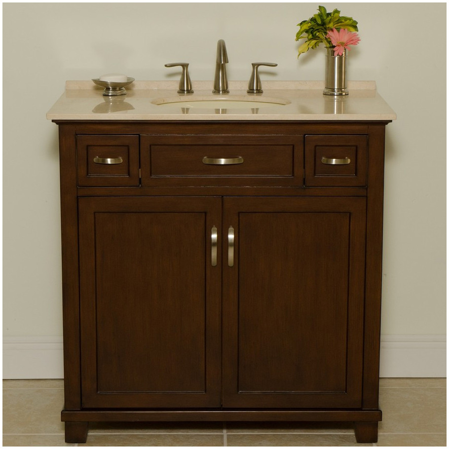 Best ideas about Cheap Bathroom Vanity
. Save or Pin 28 Perfect Bathroom Vanities Cheap Now.